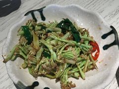 -四小姐的店(王府井店)