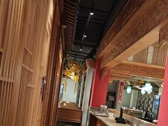 -小京华楼·京味斋(三元桥国展店)