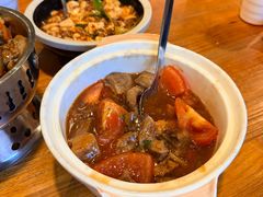 -鸿福酒家