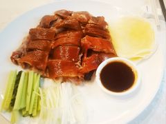 -千岛湖鱼味馆(十字街总店)