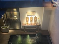 -觀芷隐轩
