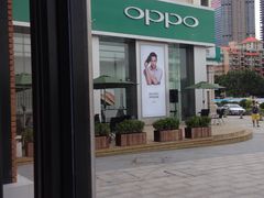 -宝龙广场(福州台江店)