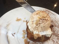 -THE PAWON·8碗(古北SOHO店)