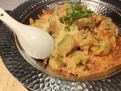 -章吴记喜瑞餐厅(东东城店)