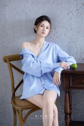 -维拉摄影(迁安店)