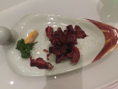 -蜀厨小匠·民间川菜(犀浦店)