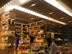 -Let’s Relax Onsen and Spa(Thonglor)
