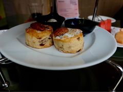 -粤海喜来登酒店·&More聚驿(天河城店)