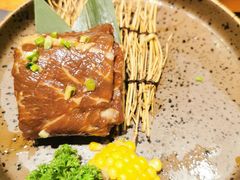 -黑牛の店·和牛烧肉(大悦城店)