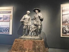 -沈阳“九·一八”历史博物馆