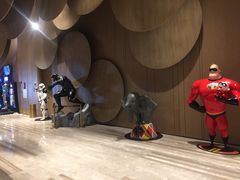 -武商摩尔影城(国广IMAX激光店)