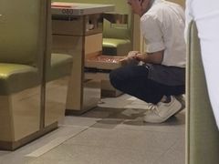 -海底捞火锅(吾悦广场店)