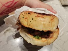 -必胜客(乐山世豪PH店)