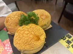 -虾饺妹·粤式手工点心(水荫路店)