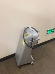 -上海玫瑰医疗美容医院