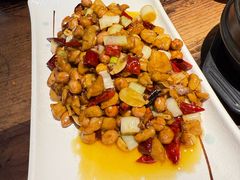 -陈麻婆豆腐(旗舰店)