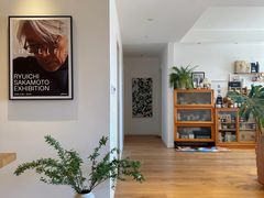 -印堂精品装饰丨一站式装修(宜山店)