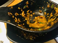 -成都玉林串串香(世纪港湾店)