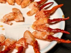 -天宝兄弟·湘菜龙虾馆