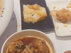 -胜记酒家·风味线(南山花园城店)