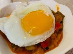 -Carmen卡门西班牙餐厅