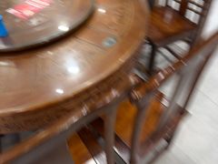 -长平肥姐白粥·海鲜打冷