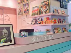 -义乌之心城市生活广场
