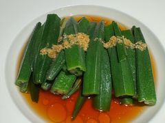 -醉庐·新上海菜(南京西路店)