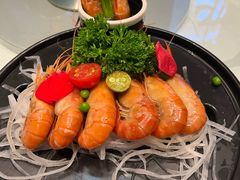 -忆家一宴(大木桥路旗舰店)