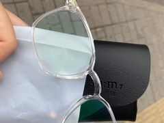 -京光明眼镜批发城(大兴黄村店)
