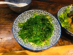 -有才叔北京时间涮肉(紫薇尚层店)