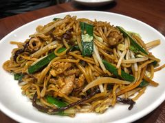 -红虎饺子房(维纳斯城堡)