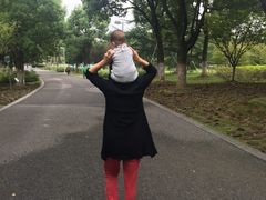 -白塘生态植物园