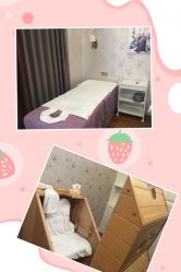 点击看大图 -蓓爱娇琪月子会所(虹口店)