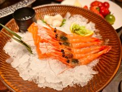 -牛YO寿喜烧和牛火锅自助(三台子万象汇店)