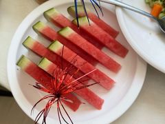 -天天渔港(杏林街店)