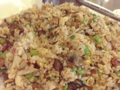 iphone_upload_pic-横琴公社餐厅