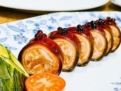 -上海总会SHANGHAICLUB(兴业太古汇店)