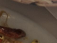-龍聚祥烧麦馆(万达店)