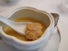 -伯衡55·吉品轩(乌鲁木齐南路店)