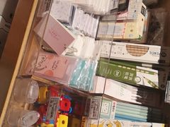 -九木杂物社(恒隆广场店)