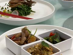 -万柳高尔夫俱乐部