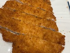 -小方的面(徐家汇店)