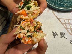 -味见·荣家(亚泰大街店)