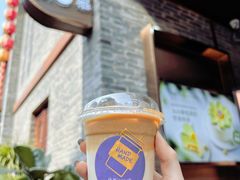 -DEMO黛慕蛋糕(三街两巷店)
