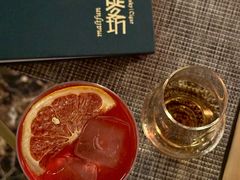 -麥坊俱樂部Maltfun Club