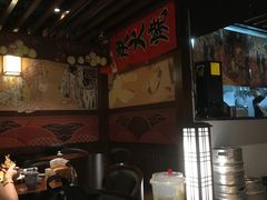 -熊藏居酒屋(kkone店)