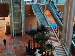 -吉隆坡国际机场