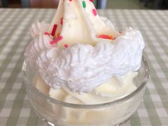 -迎宾楼(解放西街店)