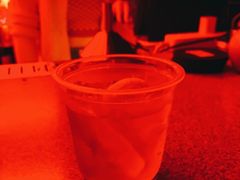 -The Drinkery (瑞金店)